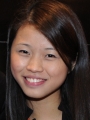 Maisie Tan